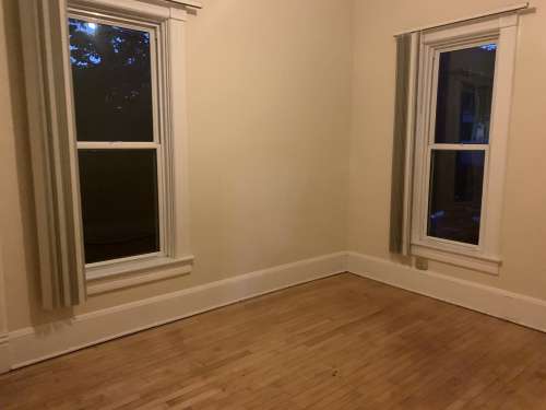 S Bed 230 Hudson St 10