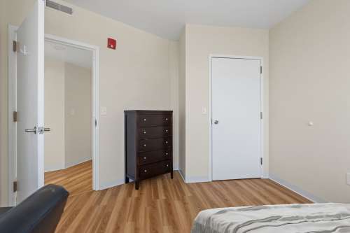 S Bed 229 State 23