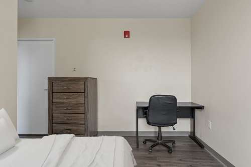 S Bed 229 State 17