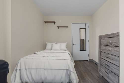 S Bed 229 State 21