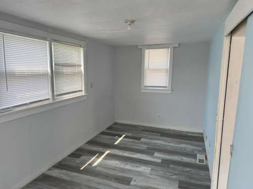 S Bed 428 Chippewa St 10