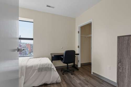 S Bed 229 State 32