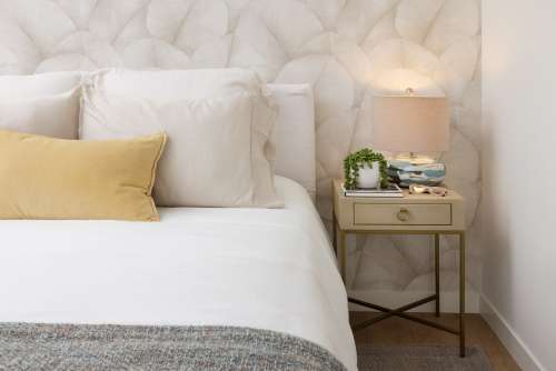 S Bed Miramar NYC 17