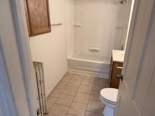 S Bed 608 Chippewa St 21