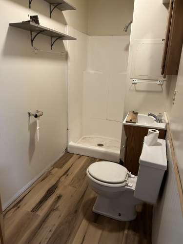 S Bed 716 Menomonie St 26