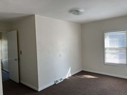 S Bed 720 Vine Duplex 27