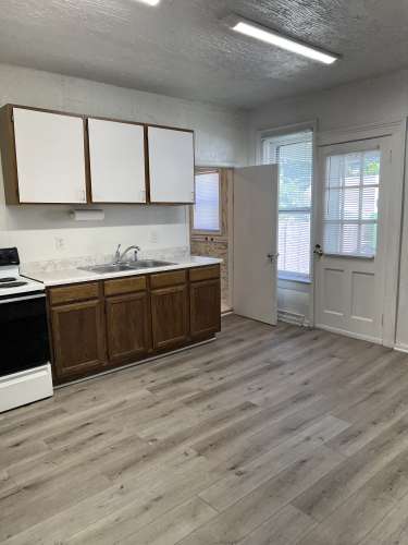 S Bed 720 Vine Duplex 20