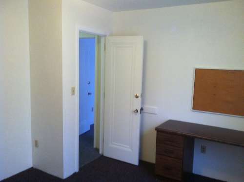S Bed 720 Vine Duplex 14