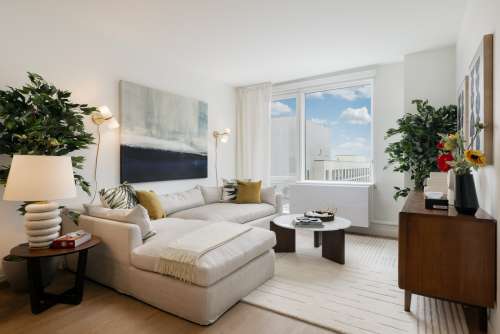 S Bed Miramar NYC 10