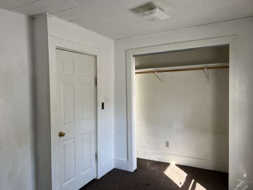 S Bed 720 Vine Duplex 25