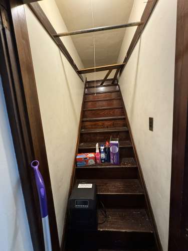 S Bed 336 Chippewa St 6