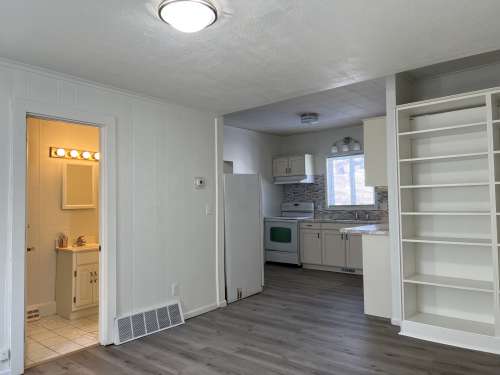 S Bed 720 Vine Duplex 8