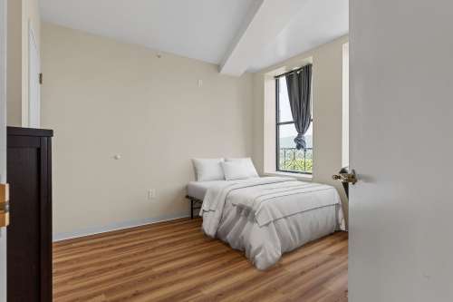 S Bed 229 State 24