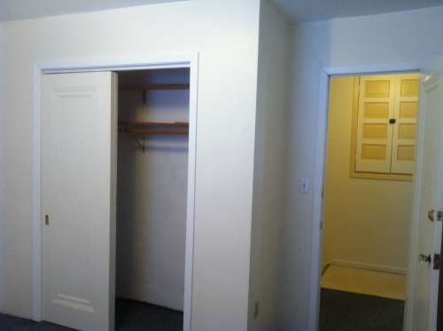 S Bed 720 Vine Duplex 12