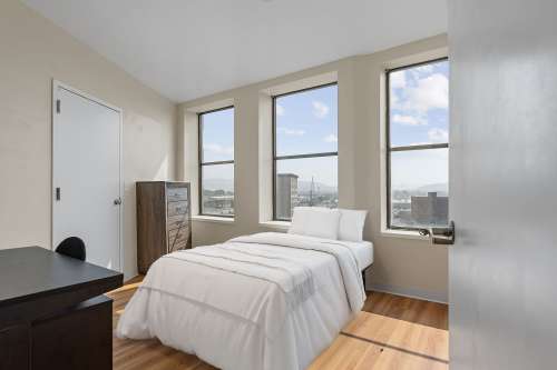 S Bed 229 State 20