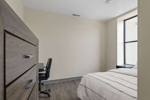 S Bed 229 State 25