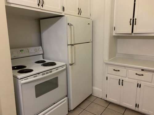 S Bed 230 Hudson St 3