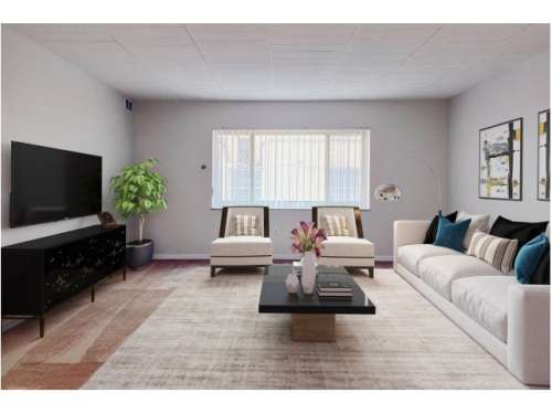 S Bed Chalfont Apartments 2