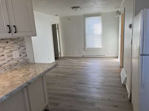 S Bed 720 Vine Duplex 3