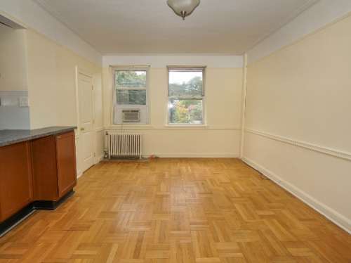 S Bed Morrowfield 83