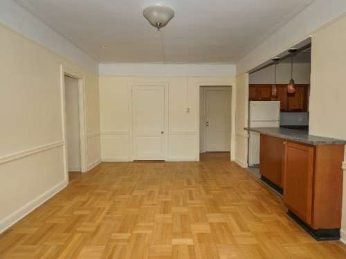 S Bed Morrowfield 82