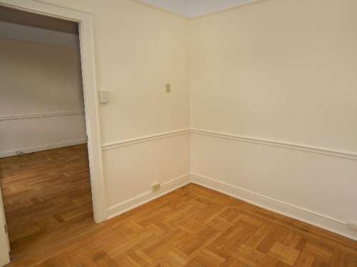 S Bed Morrowfield 80