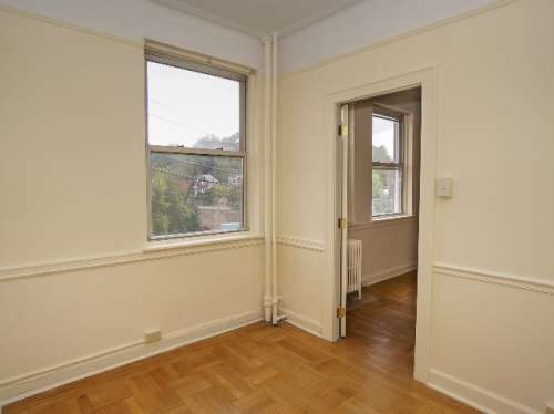 S Bed Morrowfield 79