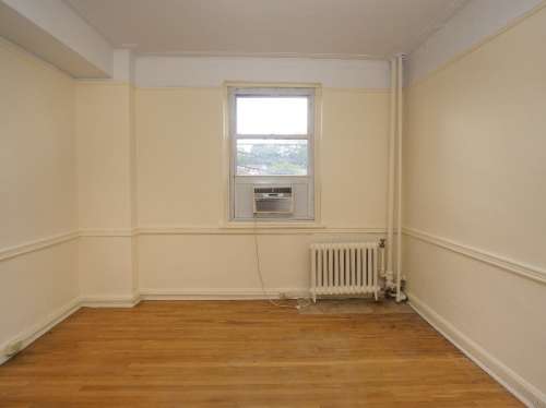 S Bed Morrowfield 81