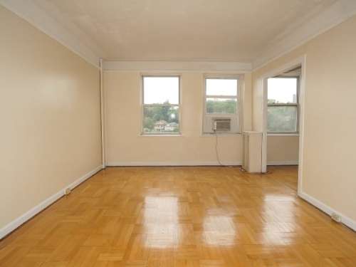 S Bed Morrowfield 96