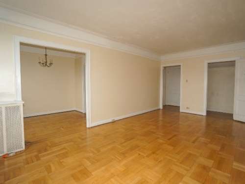 S Bed Morrowfield 105