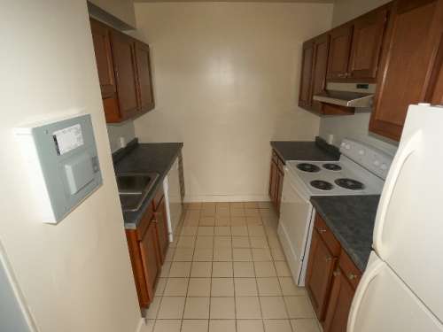 S Bed Morrowfield 103