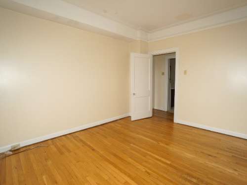 S Bed Morrowfield 100