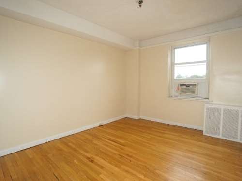 S Bed Morrowfield 95