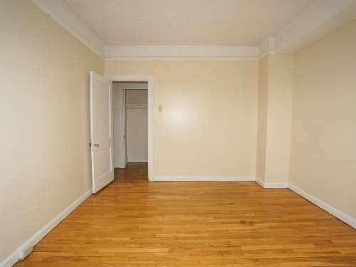 S Bed Morrowfield 98
