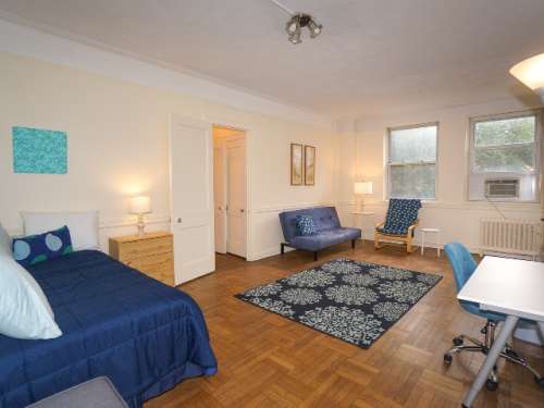 S Bed Morrowfield 72