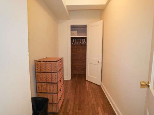 S Bed Morrowfield 77