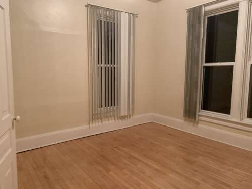 S Bed 230 Hudson St 15