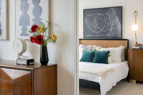 S Bed Miramar NYC 13