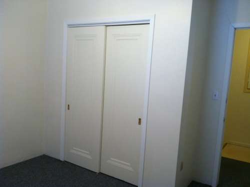S Bed 720 Vine Duplex 13