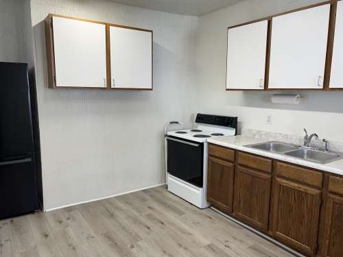 S Bed 720 Vine Duplex 18