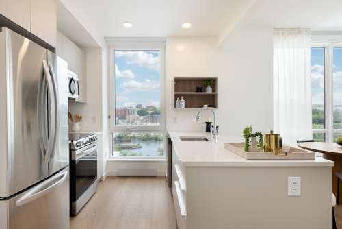 S Bed Miramar NYC 21