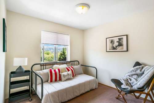 S Bed University Heights 23