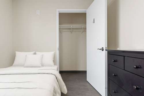 S Bed 229 State 19
