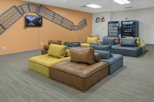 S Bed Chenango Place 25