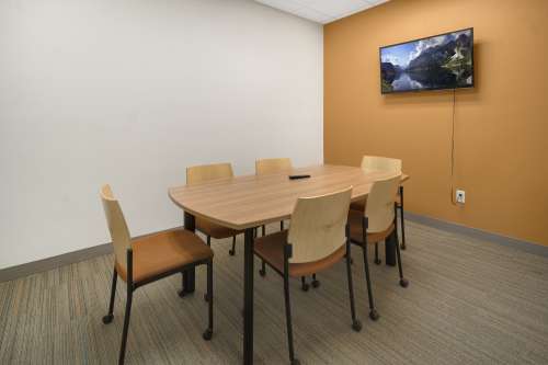 S Bed Chenango Place 19