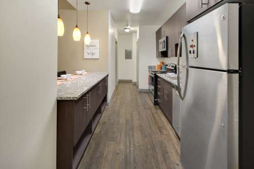 S Bed Chenango Place 2