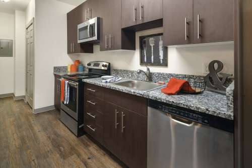 S Bed Chenango Place 4
