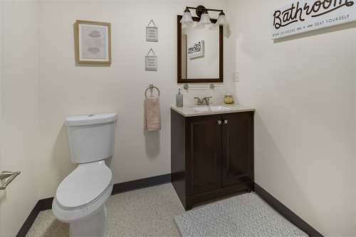 S Bed Chenango Place 21