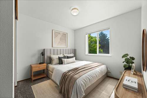 S Bed University Heights 22