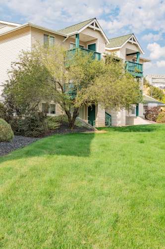 S Bed Maple Valley Apartments 30